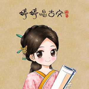 出来个中国大学生三级片黄带的方向
