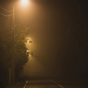 出来个中国大学生三级片黄带的方向
