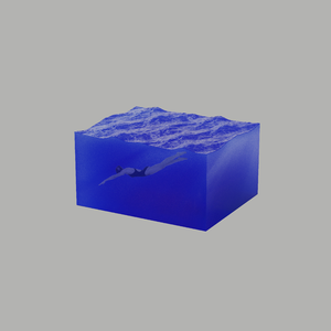 出来个中国大学生三级片黄带的方向
