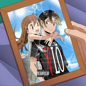 出来个中国大学生三级片黄带的方向
