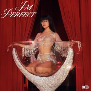 出来个中国大学生三级片黄带的方向
