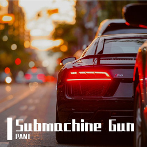 出来个中国大学生三级片黄带的方向
