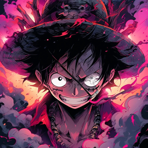 出来个中国大学生三级片黄带的方向
