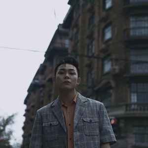 出来个中国大学生三级片黄带的方向
