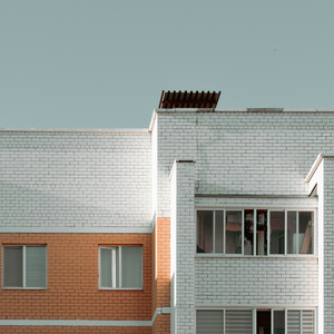 出来个中国大学生三级片黄带的方向
