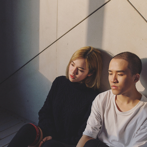 出来个中国大学生三级片黄带的方向
