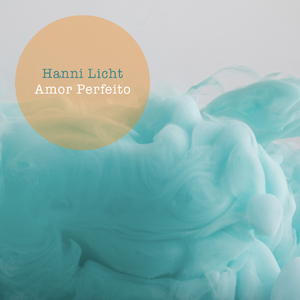 出来个中国大学生三级片黄带的方向
