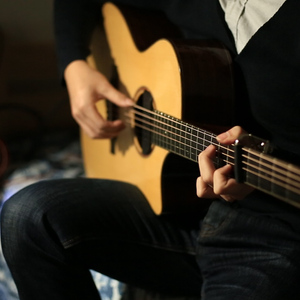 出来个中国大学生三级片黄带的方向
