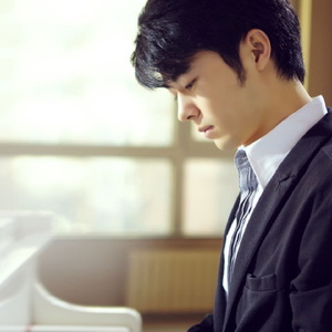 出来个中国大学生三级片黄带的方向
